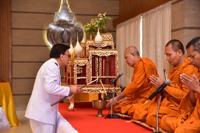 20190510PR01-170.jpg