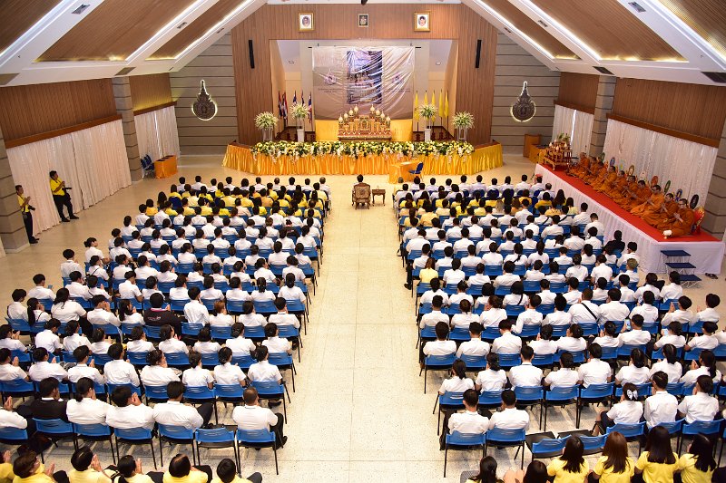 20190510PR01-172.jpg