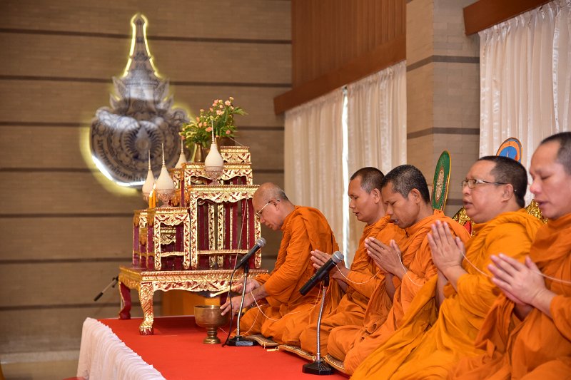 20190510PR01-177.jpg