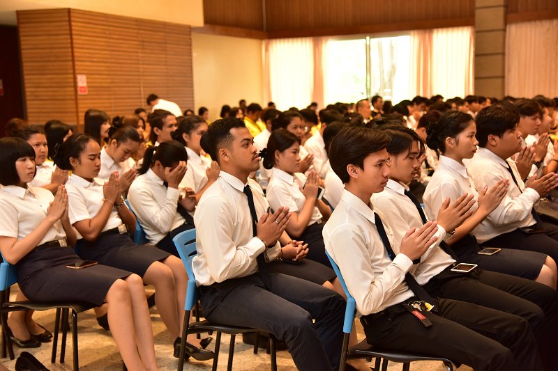 20190510PR01-180.jpg