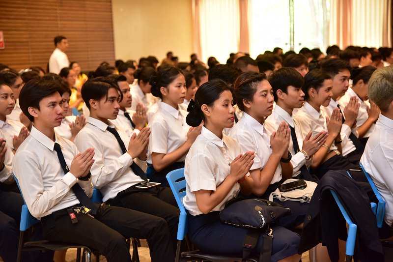 20190510PR01-181.jpg