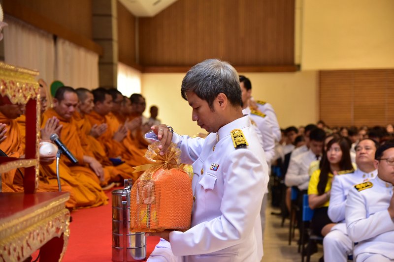 20190510PR01-182.jpg