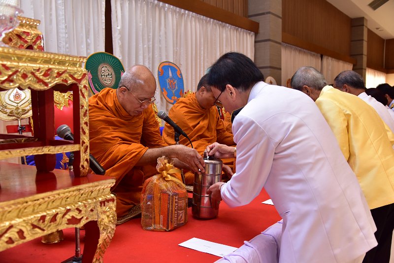 20190510PR01-183.jpg