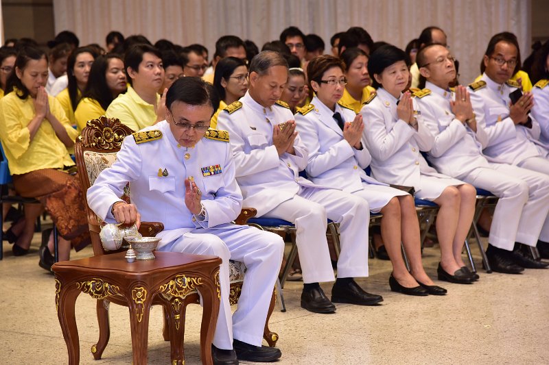 20190510PR01-185.jpg