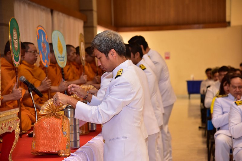 20190510PR01-187.jpg