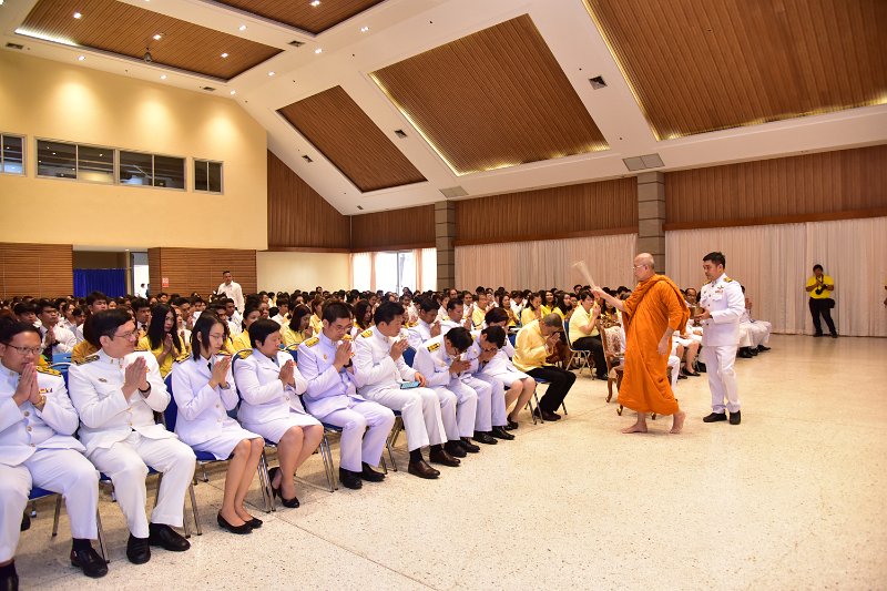 20190510PR01-191.jpg