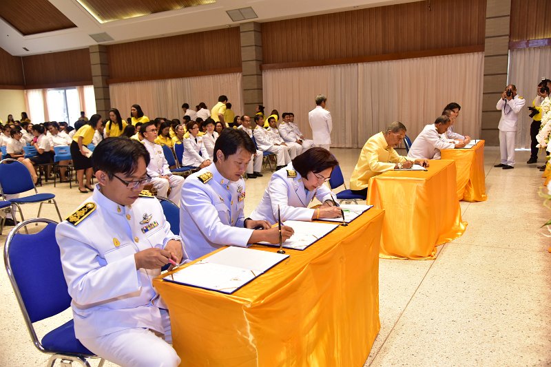 20190510PR01-193.jpg