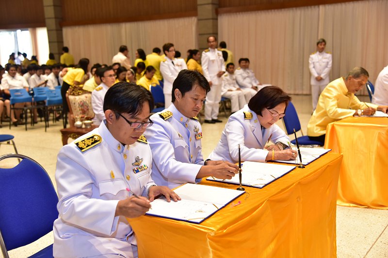 20190510PR01-194.jpg