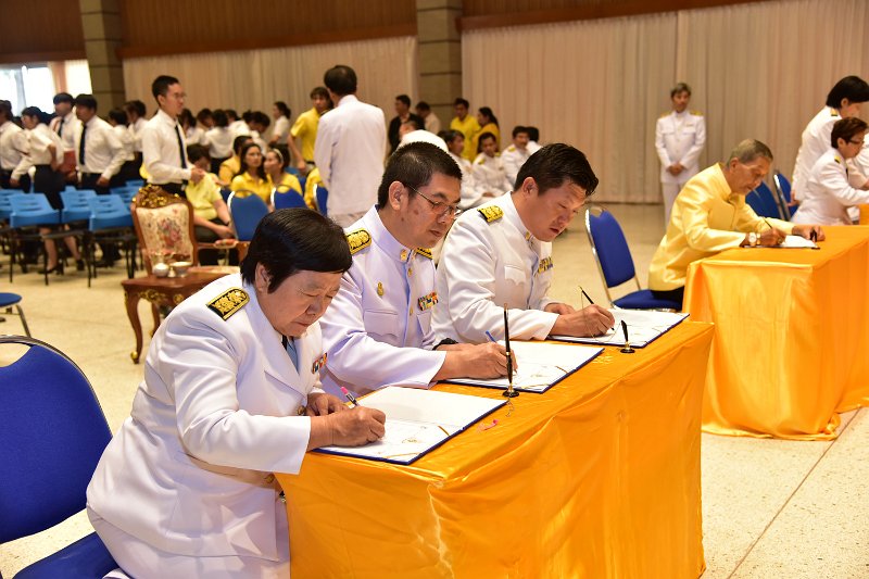 20190510PR01-195.jpg