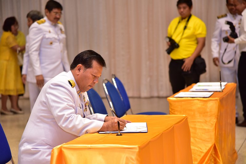 20190510PR01-196.jpg