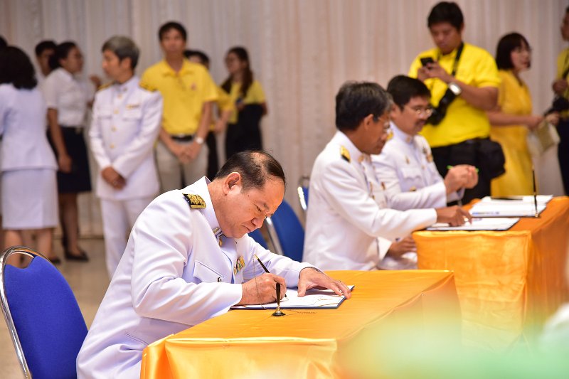 20190510PR01-198.jpg