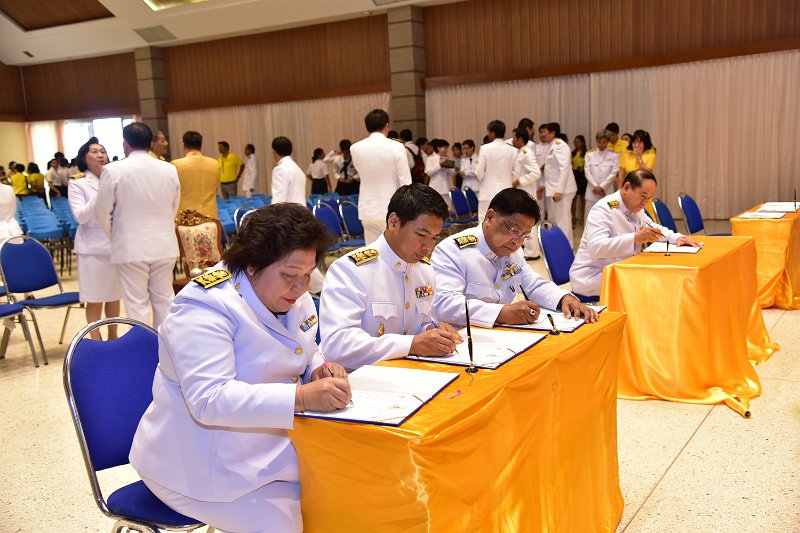 20190510PR01-199.jpg