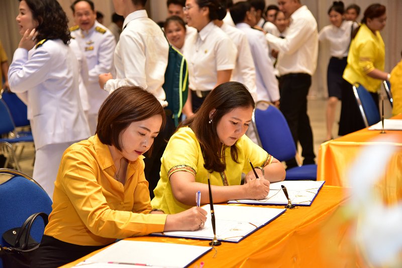 20190510PR01-200.jpg