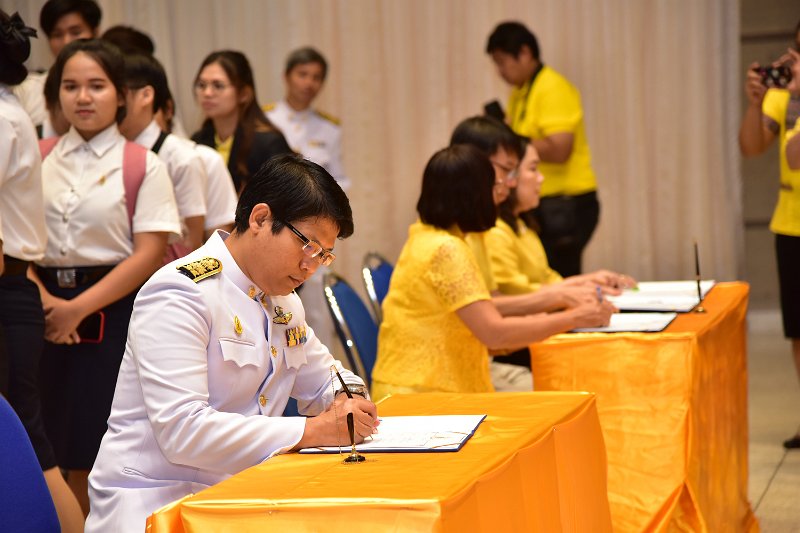 20190510PR01-201.jpg