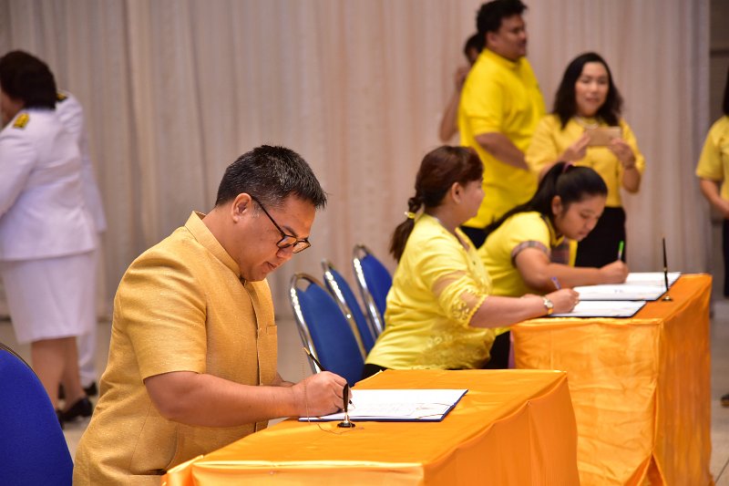 20190510PR01-203.jpg