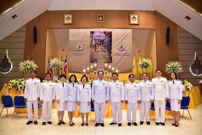 20190510PR01-205.jpg