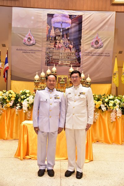 20190510PR01-206.jpg