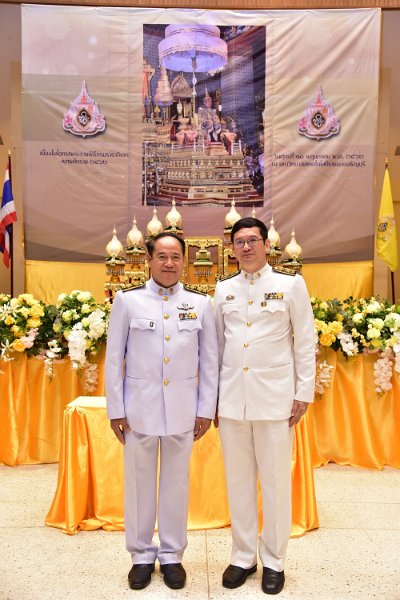 20190510PR01-207.jpg