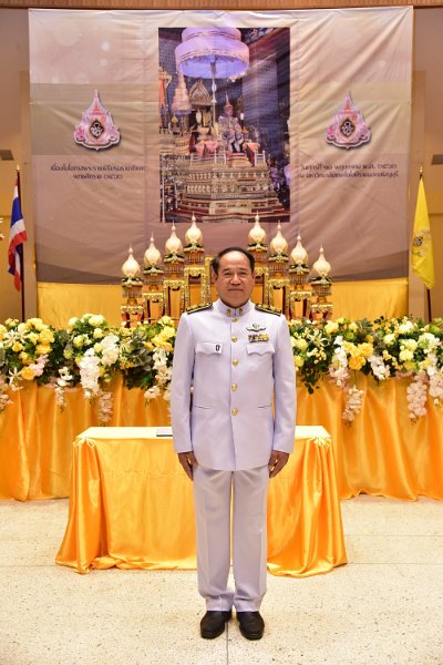 20190510PR01-208.jpg