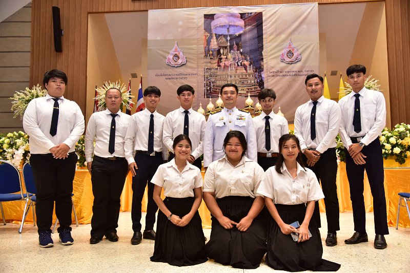 20190510PR01-209.jpg