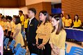 20190510PR01-042