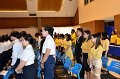 20190510PR01-053