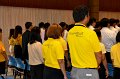 20190510PR01-067