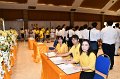 20190510PR01-118