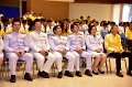 20190510PR01-132