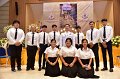 20190510PR01-209