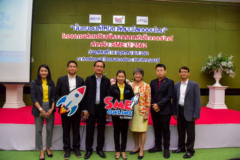 20190516-097.jpg