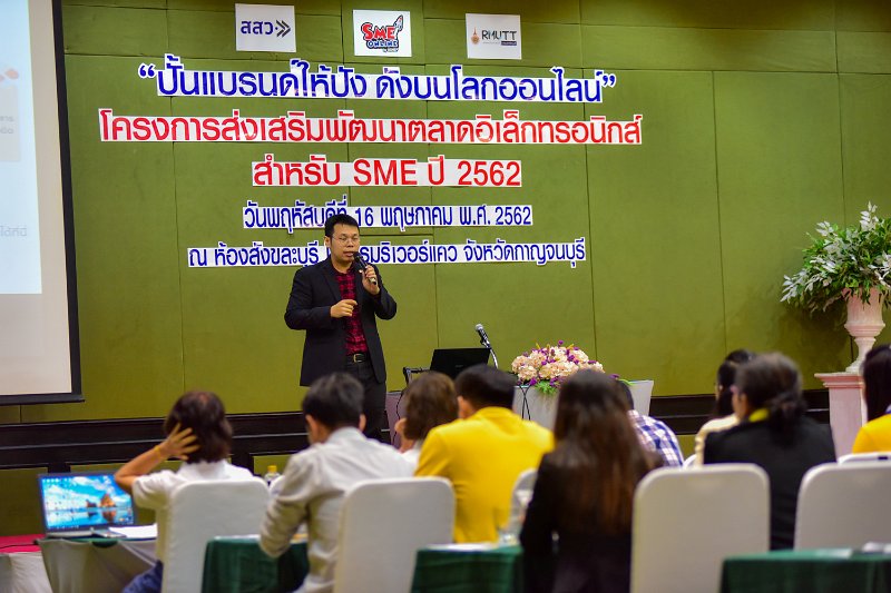 20190516-132.jpg