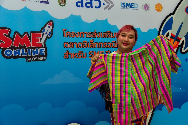 20190516-133.jpg