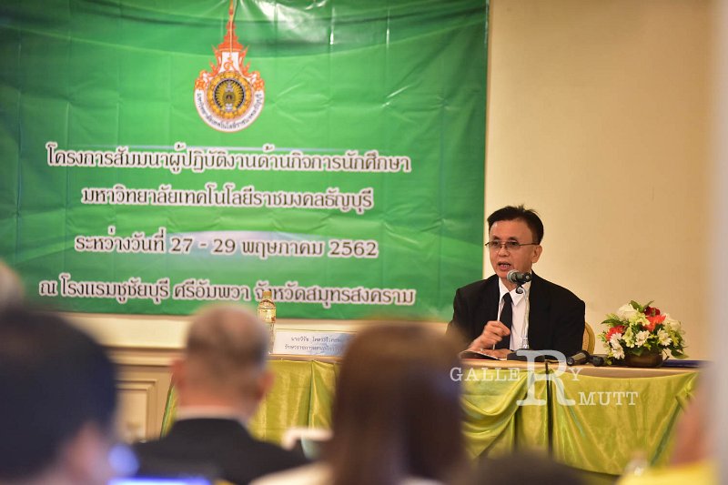 20190527PR01_035.jpg