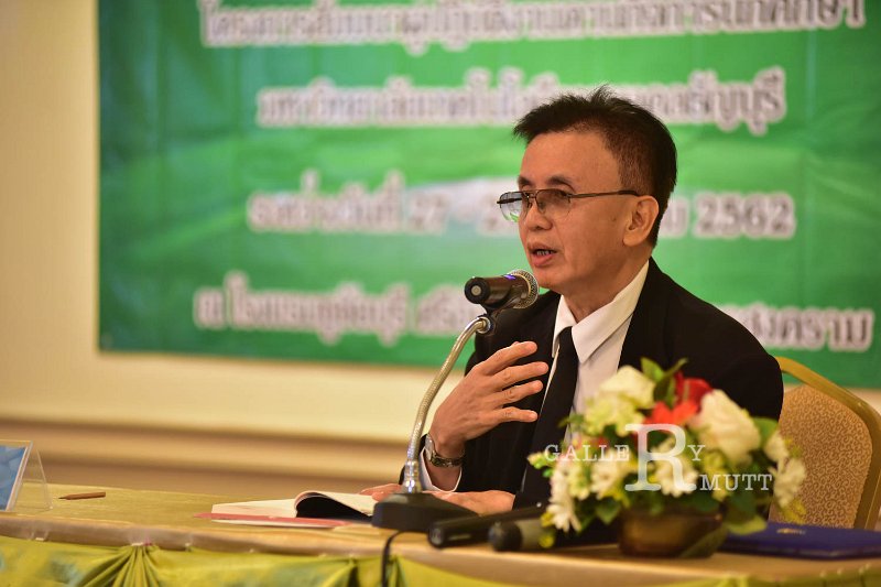 20190527PR01_049.jpg