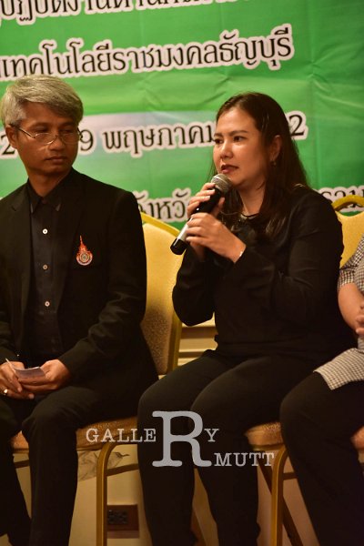 20190527PR01_176.jpg