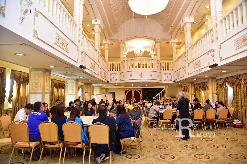 20190527PR01_272.jpg