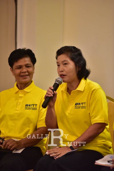 20190527PR01_278.jpg