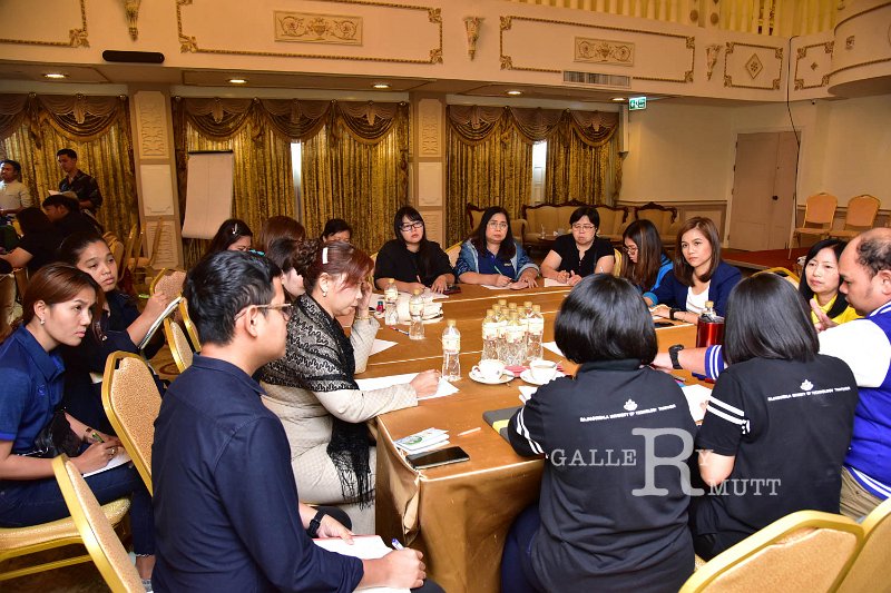 20190527PR01_340.jpg