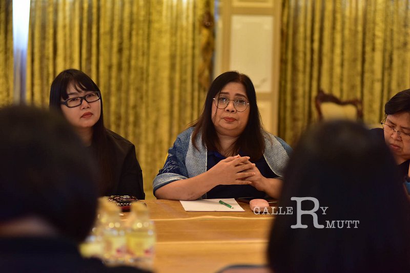 20190527PR01_407.jpg