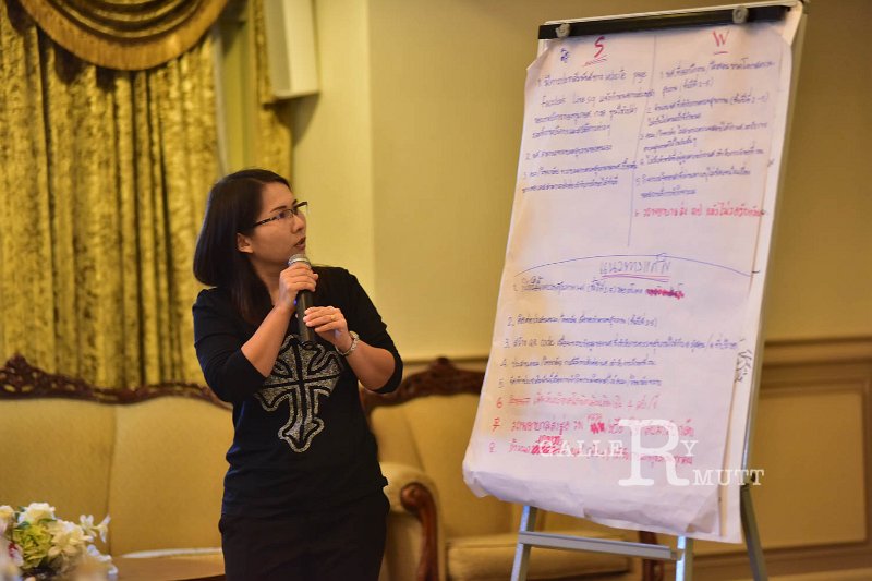 20190527PR01_474.jpg