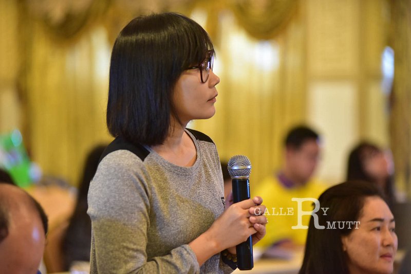 20190527PR01_530.jpg