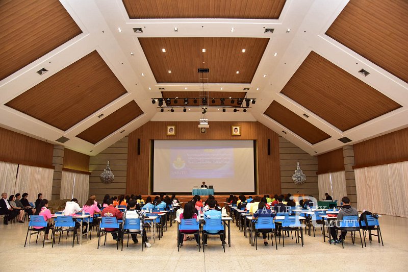 20190530PR01_02.jpg
