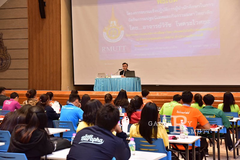20190530PR01_07.jpg