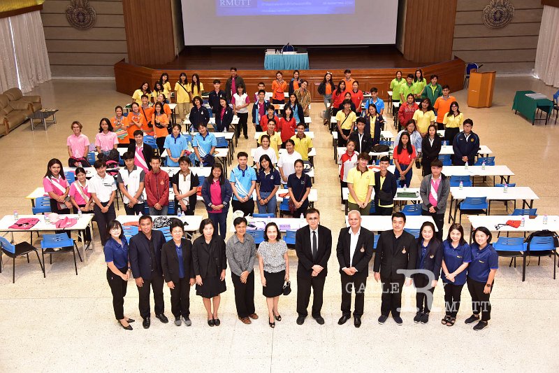 20190530PR01_26.jpg