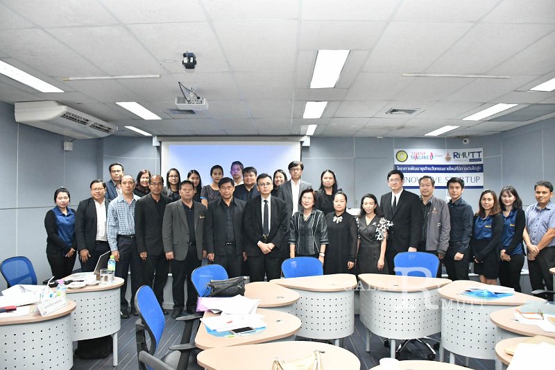 20190530PR02_33.jpg