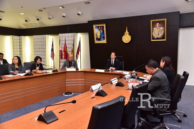 20190530PR03_30.jpg