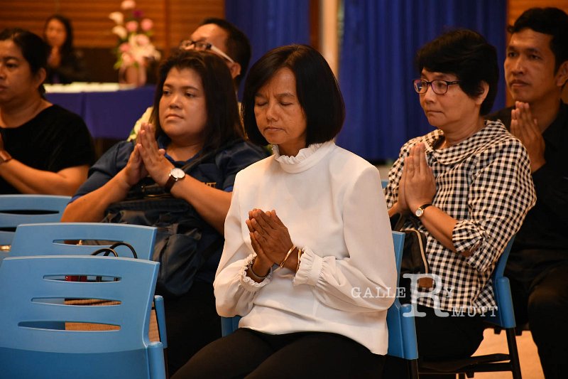20190531PR01_09.jpg