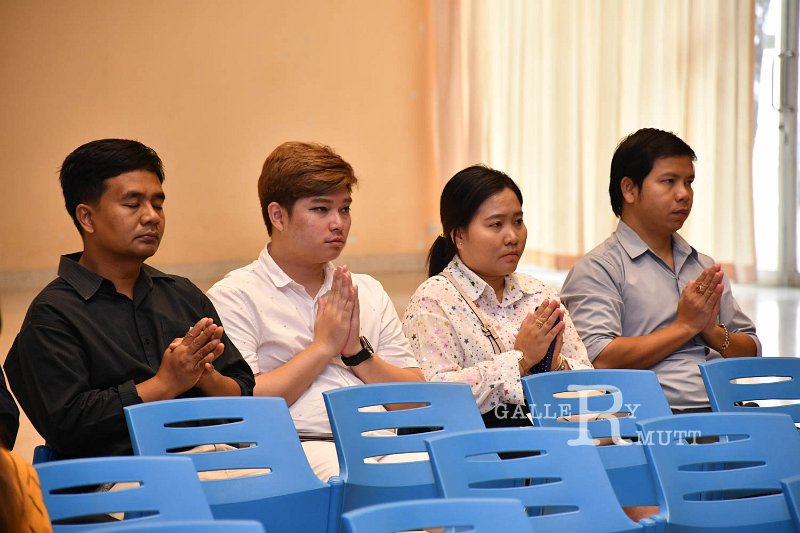 20190531PR01_11.jpg