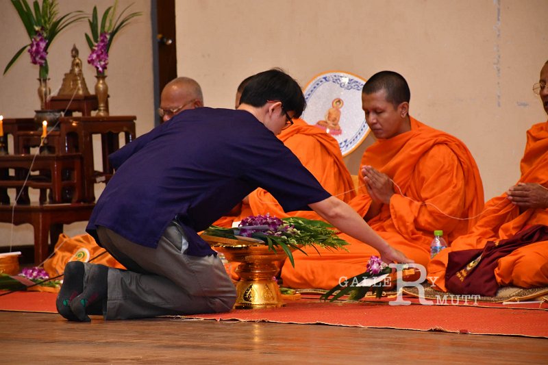 20190531PR01_14.jpg